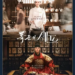 『暴君のシェフ』に登場する各料理に珠玉の物語がある
