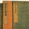 中宗（チュンジョン）はどのようにして即位したのか