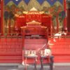 悲劇的な６代王・端宗（タンジョン）／朝鮮王朝国王列伝６