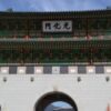 李成桂（イ・ソンゲ）が太祖（テジョ）として即位！／朝鮮王朝歴史全集１